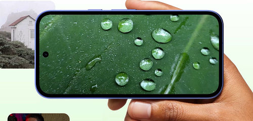 Google Pixel 10a 6.3インチ