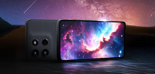 moto g66j ボディ